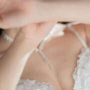 ヒメ日記 2026/03/15 23:57 投稿 舞夢坂みこ ド淫乱セレブ妻