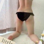 ヒメ日記 2026/04/17 05:15 投稿 舞夢坂みこ ド淫乱セレブ妻