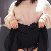 ヒメ日記 2025/11/02 18:03 投稿 姫菜おとめ ド淫乱セレブ妻