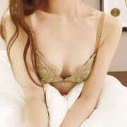 ヒメ日記 2025/11/08 16:23 投稿 姫菜おとめ ド淫乱セレブ妻