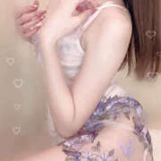 ヒメ日記 2026/01/08 21:51 投稿 姫菜おとめ ド淫乱セレブ妻