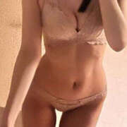 ヒメ日記 2026/01/14 22:09 投稿 姫菜おとめ ド淫乱セレブ妻