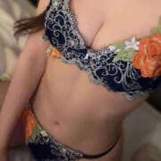 姫菜おとめ 受付スタート♡ ド淫乱セレブ妻