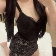 ヒメ日記 2026/04/06 04:26 投稿 姫菜おとめ ド淫乱セレブ妻