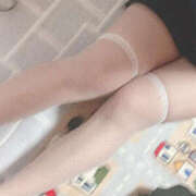 ヒメ日記 2025/10/09 19:47 投稿 蓮沼せつな ド淫乱セレブ妻