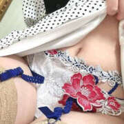 ヒメ日記 2025/10/09 22:58 投稿 蓮沼せつな ド淫乱セレブ妻