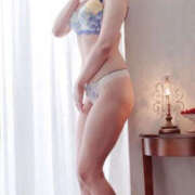 ヒメ日記 2025/11/02 05:27 投稿 蓮沼せつな ド淫乱セレブ妻