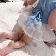 ヒメ日記 2025/11/07 22:55 投稿 蓮沼せつな ド淫乱セレブ妻