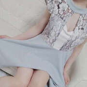 ヒメ日記 2025/11/21 19:38 投稿 蓮沼せつな ド淫乱セレブ妻