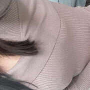 ヒメ日記 2025/12/14 20:00 投稿 蓮沼せつな ド淫乱セレブ妻