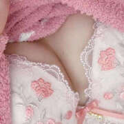 ヒメ日記 2025/12/27 03:03 投稿 蓮沼せつな ド淫乱セレブ妻