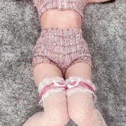 ヒメ日記 2026/02/07 01:04 投稿 蓮沼せつな ド淫乱セレブ妻