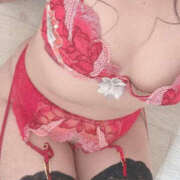 ヒメ日記 2026/02/23 00:49 投稿 蓮沼せつな ド淫乱セレブ妻