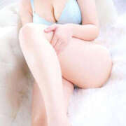 ヒメ日記 2026/03/14 22:55 投稿 蓮沼せつな ド淫乱セレブ妻