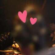 ヒメ日記 2025/08/07 13:53 投稿 みりあ セレブクエスト‐Kasukabe‐