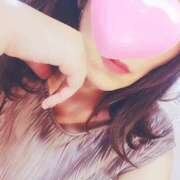 ヒメ日記 2025/08/11 22:33 投稿 みりあ セレブクエスト‐Kasukabe‐