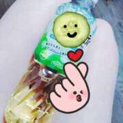 ヒメ日記 2025/09/01 03:53 投稿 みりあ セレブクエスト‐Kasukabe‐