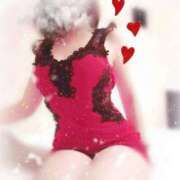 ヒメ日記 2026/02/26 17:02 投稿 みりあ セレブクエスト‐Kasukabe‐