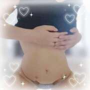 ヒメ日記 2026/02/26 22:20 投稿 みりあ セレブクエスト‐Kasukabe‐