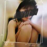 ヒメ日記 2026/02/27 19:17 投稿 みりあ セレブクエスト‐Kasukabe‐