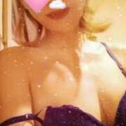 みりあ ほっと一息 セレブクエスト‐Kasukabe‐