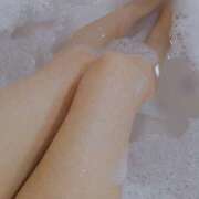 ヒメ日記 2025/08/10 23:11 投稿 みりあ セレブクエスト-koshigaya-