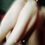 ヒメ日記 2025/08/13 18:05 投稿 みりあ セレブクエスト-koshigaya-