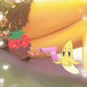 ヒメ日記 2025/09/15 02:31 投稿 みりあ セレブクエスト-koshigaya-