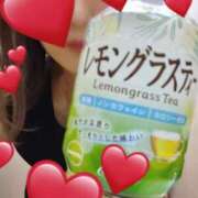 みりあ [お題]from:爽健美茶さん セレブクエスト-koshigaya-