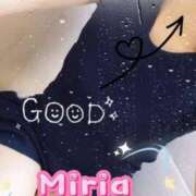 ヒメ日記 2025/12/23 23:47 投稿 みりあ セレブクエスト-koshigaya-