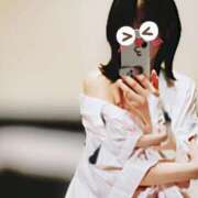 ヒメ日記 2026/02/25 01:24 投稿 みりあ セレブクエスト-koshigaya-