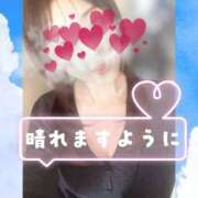 ヒメ日記 2026/02/25 16:41 投稿 みりあ セレブクエスト-koshigaya-