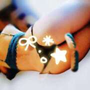 ヒメ日記 2026/02/25 18:39 投稿 みりあ セレブクエスト-koshigaya-