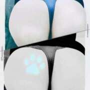 ヒメ日記 2026/03/19 22:37 投稿 みりあ セレブクエスト-koshigaya-