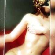 ヒメ日記 2026/03/22 18:57 投稿 みりあ セレブクエスト-koshigaya-