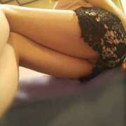 ヒメ日記 2026/03/23 17:52 投稿 みりあ セレブクエスト-koshigaya-