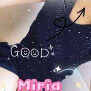 ヒメ日記 2026/04/11 21:59 投稿 みりあ セレブクエスト-koshigaya-