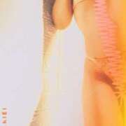 ヒメ日記 2026/04/20 01:59 投稿 みりあ セレブクエスト-koshigaya-