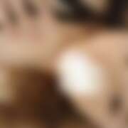 さおり 八王子デリ倶楽部（八王子/デリヘル）