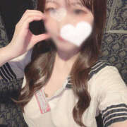 みはる お昼から☀️ 大宮baton