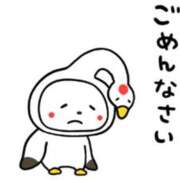 ヒメ日記 2025/08/08 20:06 投稿 黒崎りこ クラブダンディー