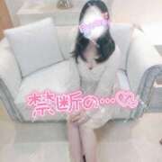 ヒメ日記 2025/08/06 12:45 投稿 ねね エメラルド☆フロウジョン