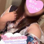 ヒメ日記 2025/08/14 12:02 投稿 ねね エメラルド☆フロウジョン