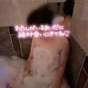 ヒメ日記 2025/08/25 11:59 投稿 ねね エメラルド☆フロウジョン