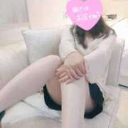 ヒメ日記 2025/08/29 12:37 投稿 ねね エメラルド☆フロウジョン