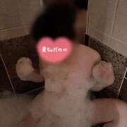 ヒメ日記 2025/08/30 00:01 投稿 ねね エメラルド☆フロウジョン