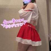 ヒメ日記 2025/09/02 00:00 投稿 ねね エメラルド☆フロウジョン