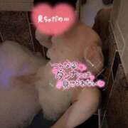 ヒメ日記 2025/09/07 20:57 投稿 ねね エメラルド☆フロウジョン