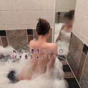 ヒメ日記 2025/09/08 00:00 投稿 ねね エメラルド☆フロウジョン