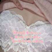 ヒメ日記 2025/09/27 20:02 投稿 ねね エメラルド☆フロウジョン